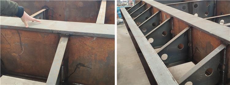 100t lowbed for sale